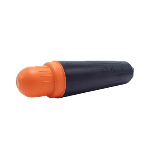 IYBYNYHN Kabel, die mit AR-M550 AR-M620U AR-M700U kompatibel sind IYBYNYHN Kabel, die mit AR-M550 AR-M620U AR-M700U kompatibel sind von IYBYNYHN