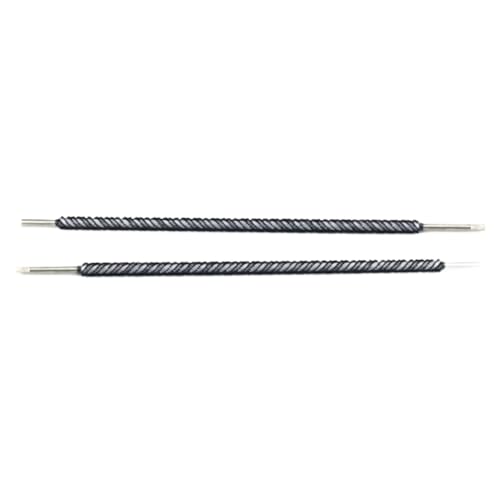 IYBYNYHN Kompatible Schwarze Drum -Einheiten -Reinigungswalze Kompatibel mit Verschiedene Modelle, einschließlich 560 550 C75 C70 250 252 700 240 242 7500 6550 7780 5065 9065 9070 7785 IYBYNYHN Kompatible Schwarze Drum -Einheiten -Reinigungswalze Kompatibel mit Verschiedene Modelle, einschließlich 560 550 C75 C70 250 252 700 240 242 7500 6550 7780 5065 9065 9070 7785 von IYBYNYHN