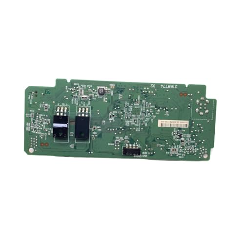 IYBYNYHN L3150 L3250 Drucker Mainboard -kompatible Ersatzplatte(L3250 or L3258) von IYBYNYHN