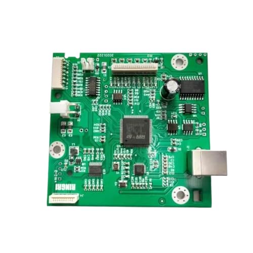 IYBYNYHN MFP M125A 126A M125A M125RA CZ172 kompatibel(Original New) von IYBYNYHN