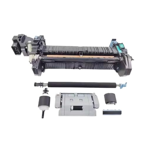 IYBYNYHN Wartungskit kompatibel mit CP3525 CM3530 M551 M570 M575 Drucker(220V) von IYBYNYHN