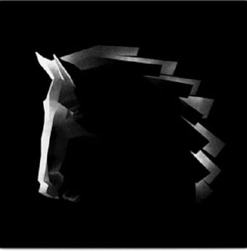 Kentucky Route Zero [Vinyl LP] von iam8bit