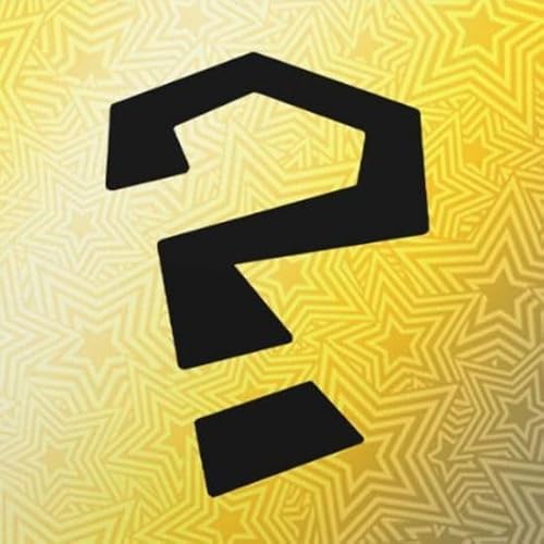 Persona 5 Royal [Vinyl LP] von Iam8Bit
