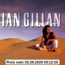 Naked Thunder Naked Thunder von Ian Gillan