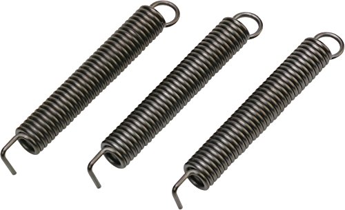 IBANEZ "E-Spring" Tremolo Power Spring - Teflon Beschichtung (ESPR2003) von Ibanez