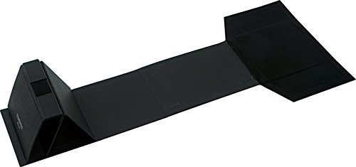 IBANEZ Guitar Work Station POWERPAD® - kleine Ausführung Taschenformat (GWS32) von Ibanez