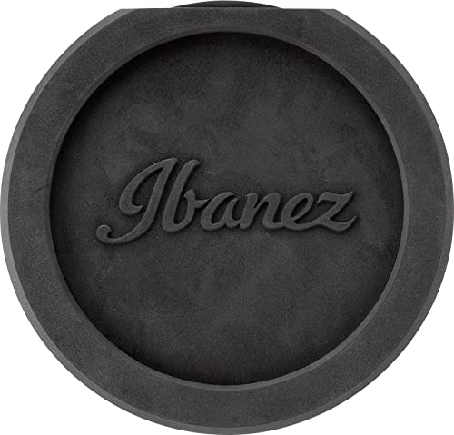IBANEZ Schallloch Cover für Acoustics (ISC1) von Ibanez