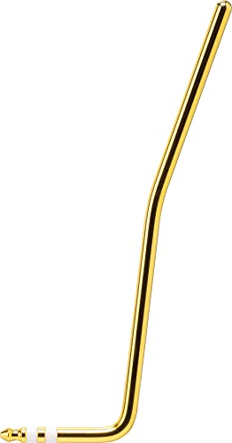 Ibanez Lo-Pro Edge Gold Tremolo Arm (2LE21G) von Ibanez