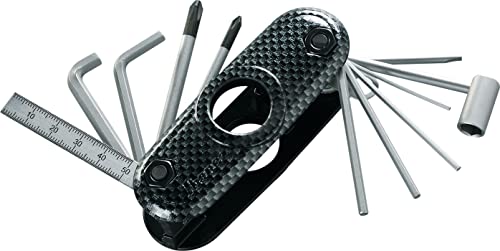 Ibanez Multi Tool MTZ11-CFP - Zubehör für Gitarren von Ibanez