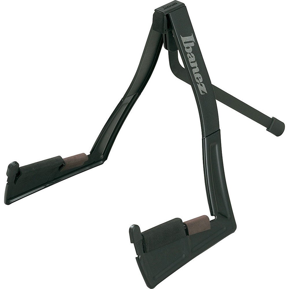 Ibanez ST101 Ständer für Bass/Gitarre Ibanez ST101 Ständer für Bass/Gitarre von Ibanez