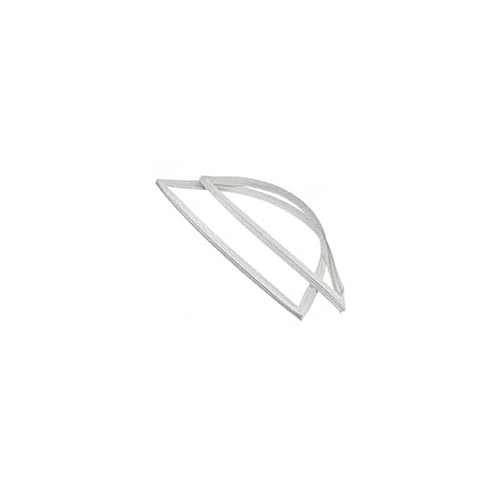 Iberna – Dichtung magnetisch Tür gwp6127ac Side-by – 92980408 Iberna – Dichtung magnetisch Tür gwp6127ac Side-by – 92980408 von Iberna