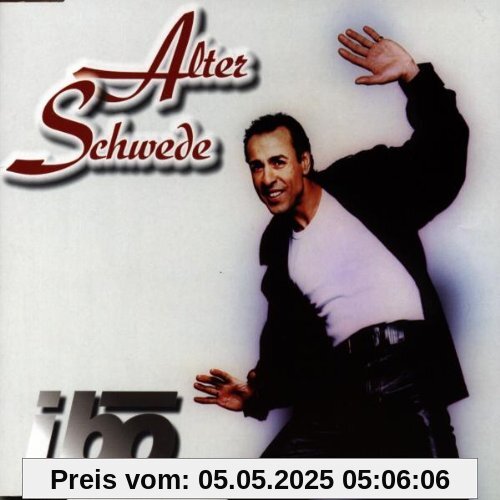 Alter Schwede Alter Schwede von Ibo