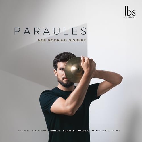 Paraules von Ibs classical