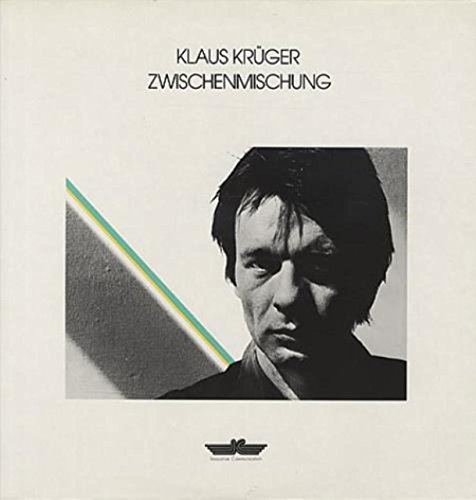 Zwischenmischung [Vinyl LP] von Ic
