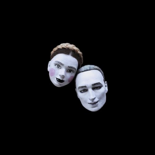 До Свидания [Vinyl LP] von membran