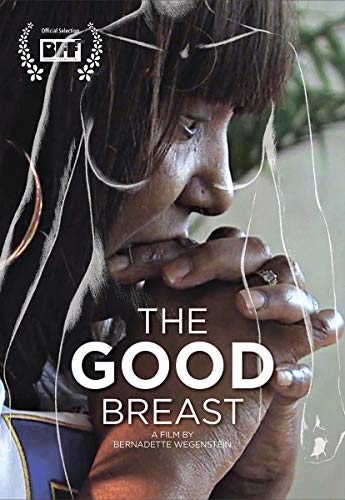 Dvd - Good Breast [Edizione: Stati Uniti] (1 DVD) von Icarus Films