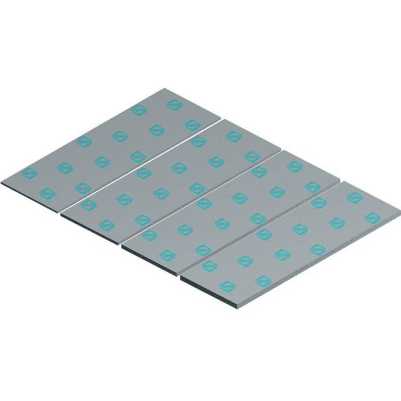 ICEBERG THERMAL DRIFTIce Thermal Pad 40mmx120mm   1.0mm von Iceberg THERMAL