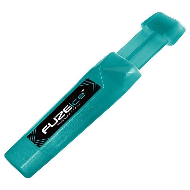 ICEBERG THERMAL FUZEIce 3.5g Wärmeleitpaste von Iceberg THERMAL
