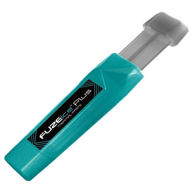ICEBERG THERMAL FUZEIce Plus 3.5g  Wärmeleitpaste von Iceberg THERMAL