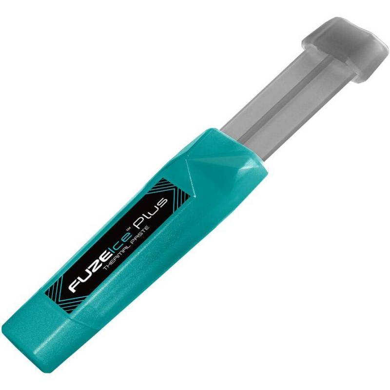 ICEBERG THERMAL FUZEIce Plus 7g  Wärmeleitpaste von Iceberg THERMAL