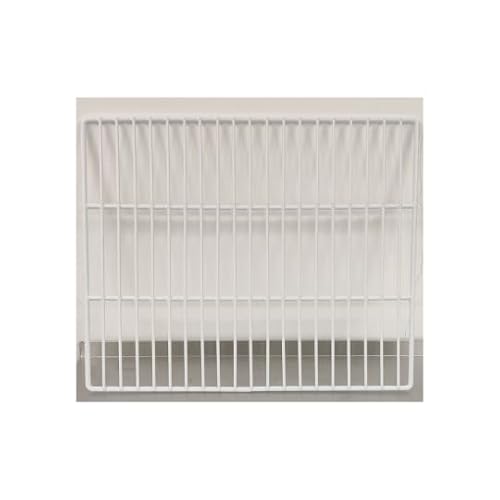 Grillrost für Kühlschrank DR400 von Iceshop