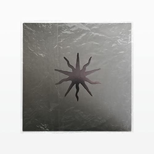 The World Ended a Long Time Ago (CD Boxset) von Ici D'Ailleurs