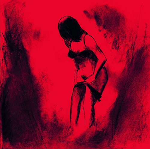 Nait-Tout S'Acheve par Un Disque (Vinyl) von Ici d'Ailleurs
