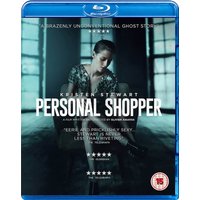 Personal Shopper Personal Shopper von Icon Home Entertainment