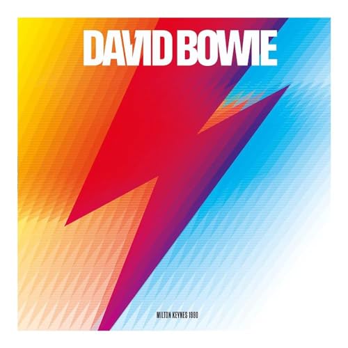 Milton Keynes 1990 - The Live Broadcast ( Limited LP) [VINYL] [Vinyl LP] von Iconic