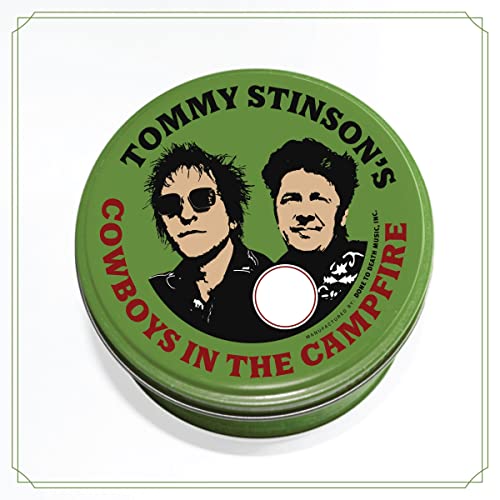 Wronger (Random Coloured Vinyl Lp) [Vinyl LP] von Icons Creating Evil Art