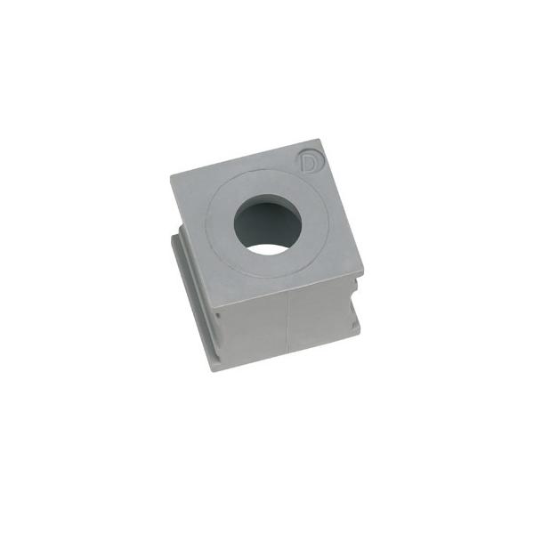 Icotek Kabeltülle KTMB-C 41436 von Icotek