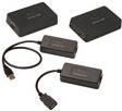 Icron 00-00301 USB Rover 1850 1-port USB 1.1 extender set. Max. extension distance: 85 m Usb rover 1850 (00-00301) von Icron