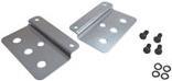Icron MODULE MOUNTING BRACKET SET (10-00406) von Icron