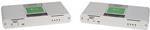 Icron Raven 3104 KVM-Extender Sender und Empfänger (00-00422) von Icron