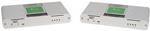 Icron Raven 3124 KVM-Extender Sender und Empfänger (00-00438) von Icron