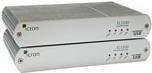 Icron Spectra 3022 KVM-Extender Sender und Empfänger (00-00328) von Icron