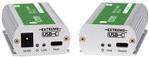 Icron USB 3.2 extender Starling 3251C 10 meter (00-00456) von Icron