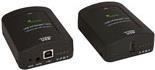 Icron USB2.0 Ranger 2311 - USB-Erweiterung - USB2.0 - bis zu 100 m (00-00402) von Icron