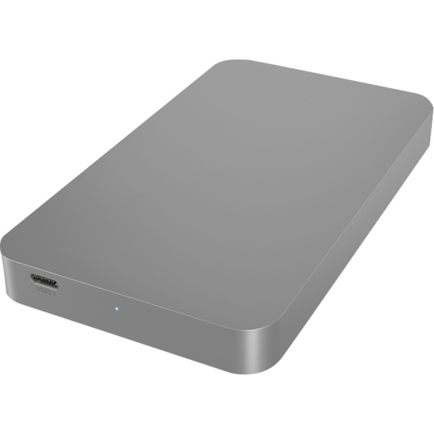 IB-247-C31, Laufwerksgehäuse IB-247-C31, Laufwerksgehäuse von Icy Box