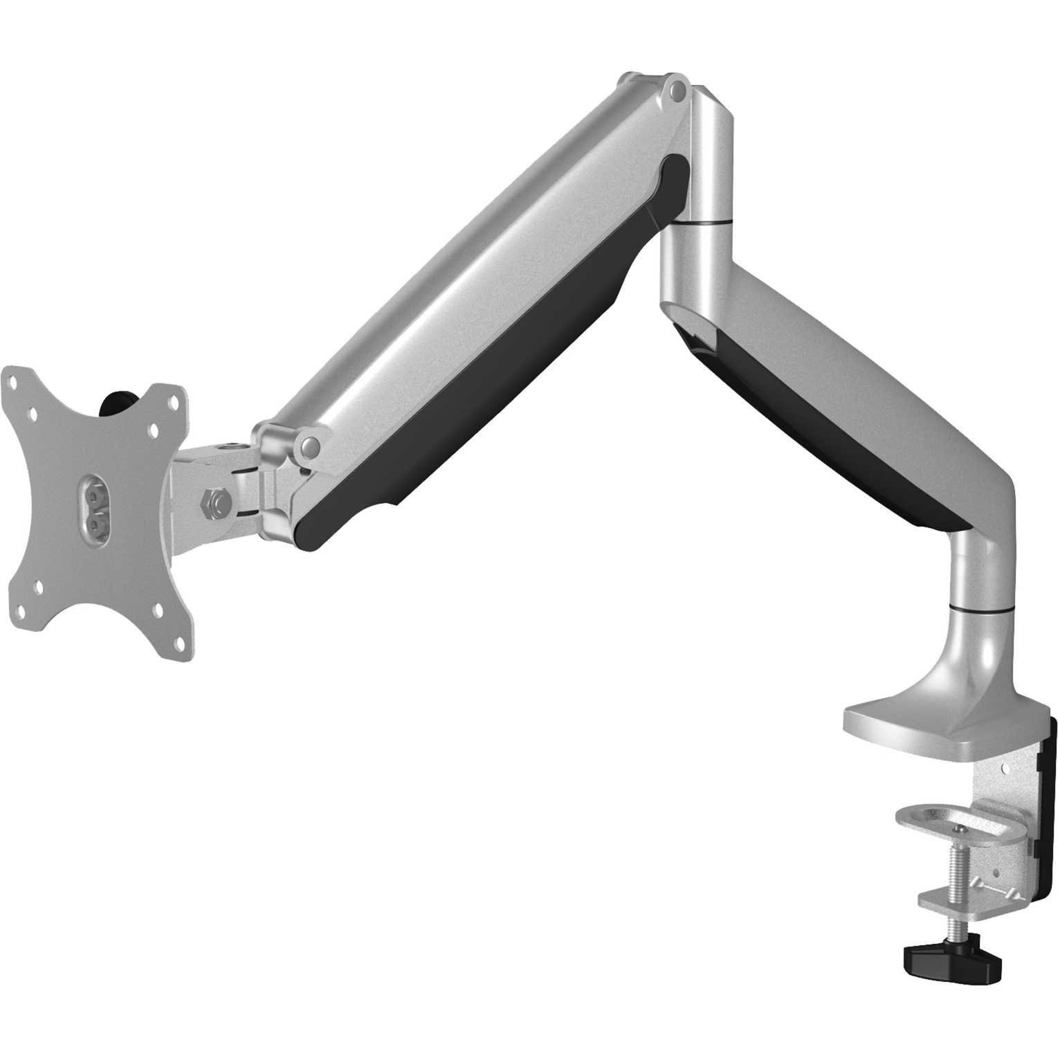IB-MS503-T, Monitorhalterung IB-MS503-T, Monitorhalterung von Icy Box