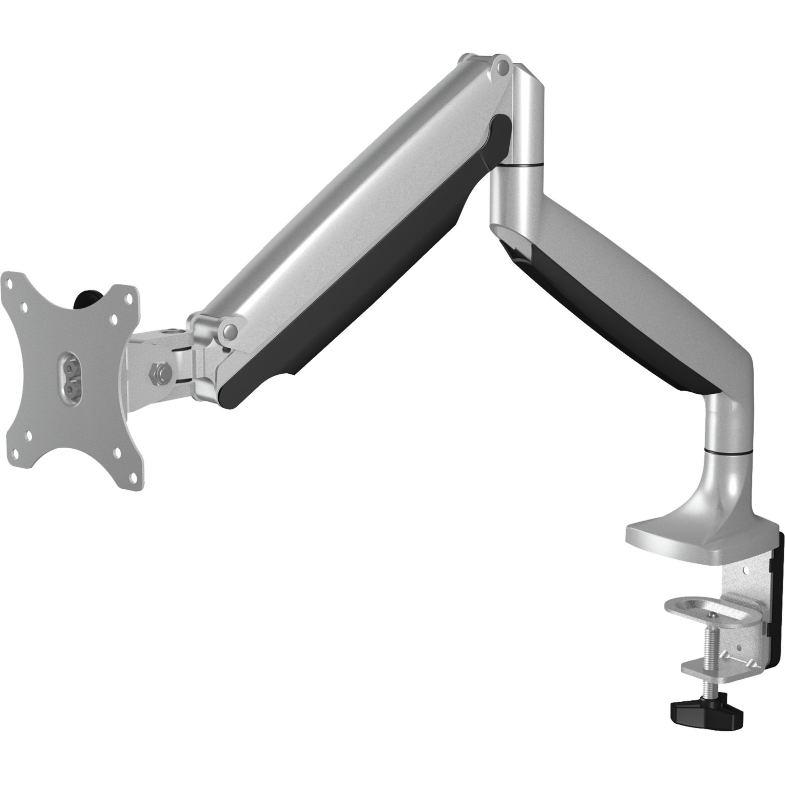 IB-MS503-T, Monitorhalterung von Icy Box