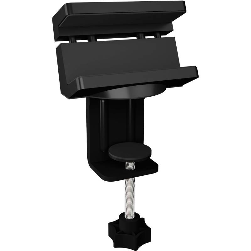 IB-MSA106-HH, Halterung von Icy Box
