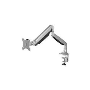 ICY BOX IB-MS503-T Monitorstaender fuer einen Monitor bis zu 81cm 81,30cm (32) (60182) von Icy Box