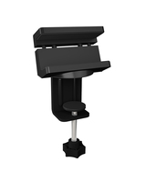 ICY BOX IB-MSA106-HH Passive Halterung USB-Hub Schwarz ICY BOX IB-MSA106-HH Passive Halterung USB-Hub Schwarz von Icy Box