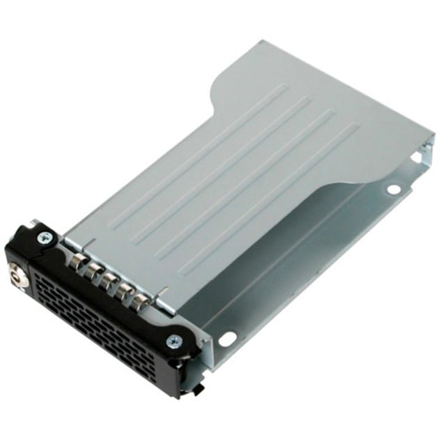 MB994TK-B, Wechselrahmen MB994TK-B, Wechselrahmen von Icy Box