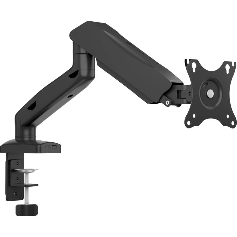 Monitorhalterung IB-MS203-T von Icy Box