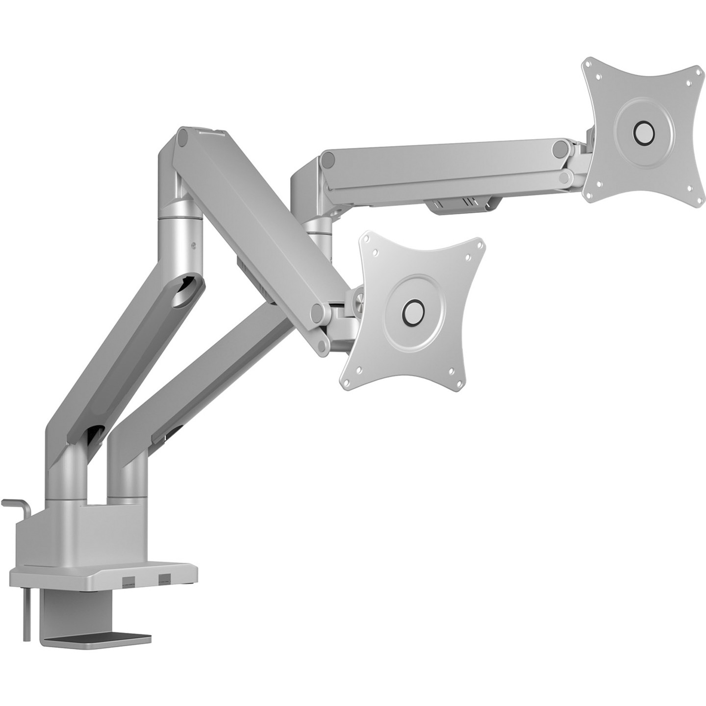 Monitorhalterung IB-MS524-T Monitorhalterung IB-MS524-T von Icy Box