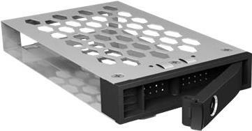 Raidsonic Icy Box Carrier IcyBox IB-2212/2242SSK (CARRIER IB-2212/2242SSK) von Icy Box