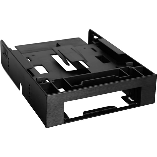 FLEX-FIT Trio MB343SP, Einbaurahmen von Icy Dock