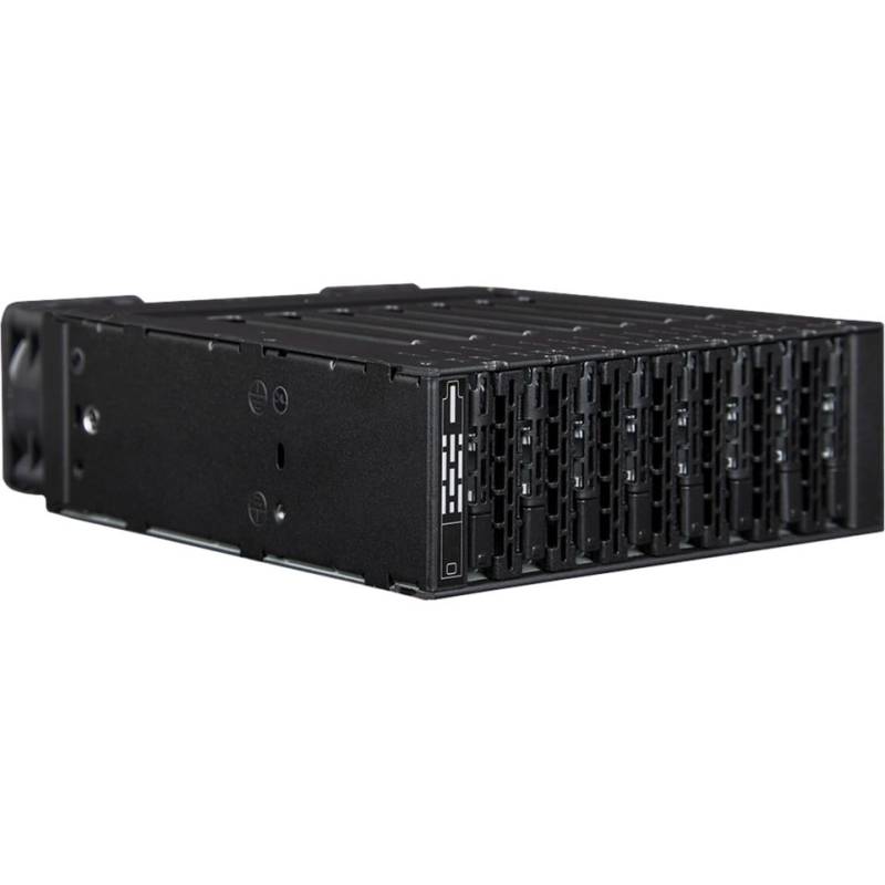 MB873MP-B V2, Wechselrahmen von Icy Dock